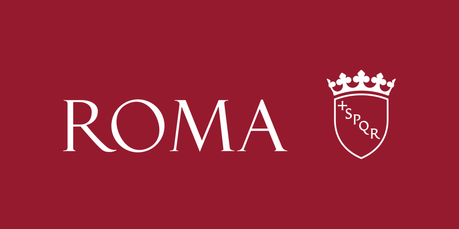 concorso roma capitale 2025