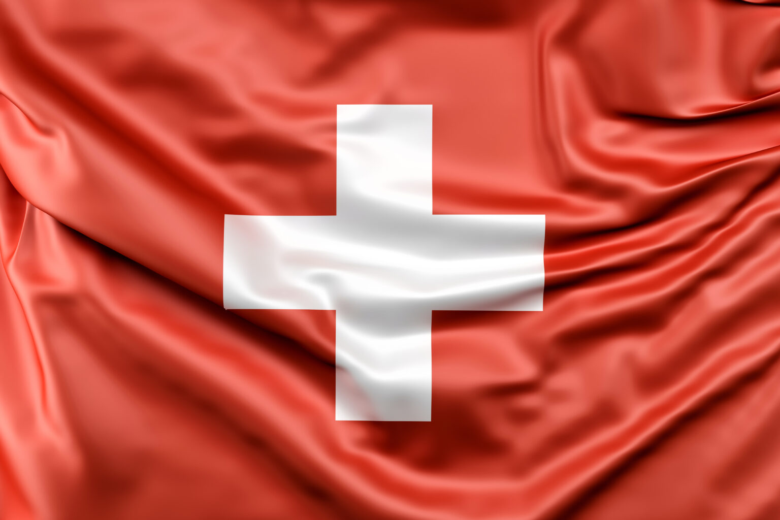 svizzera lavoro