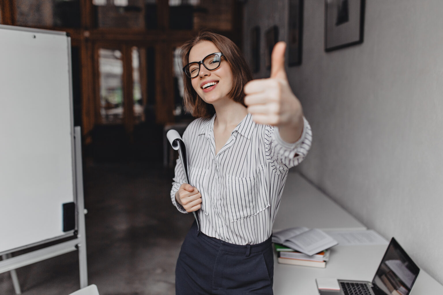 come trovare il lavoro giusto