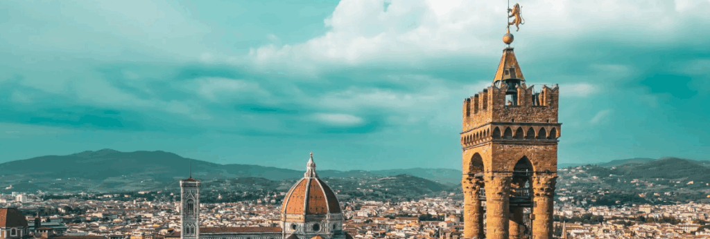 comune di firenze