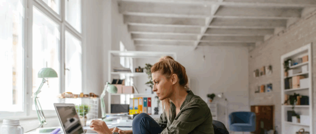 idee lavoro in proprio