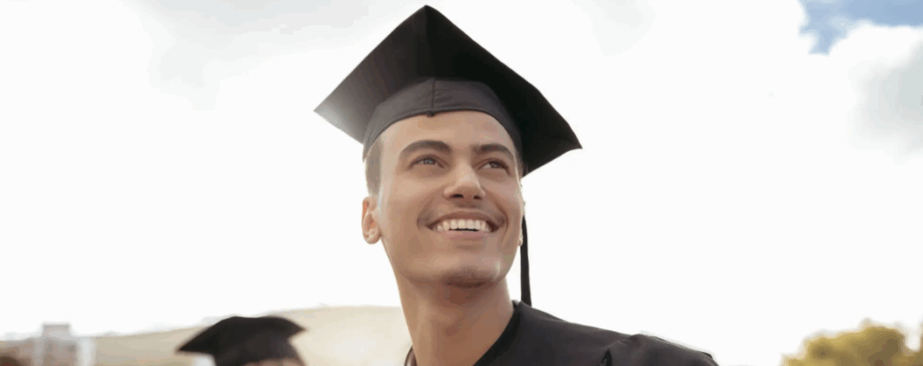 laurea economia lavoro