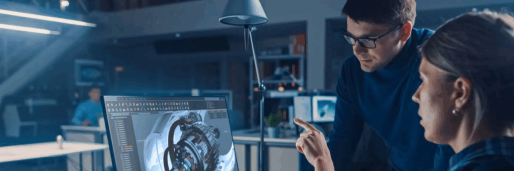 Disegnatore CAD lavoro