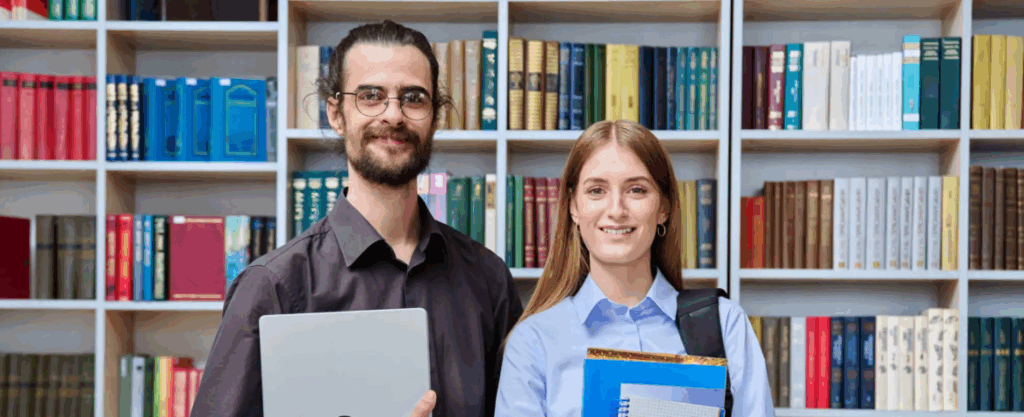 Che lavoro puoi fare con il liceo linguistico