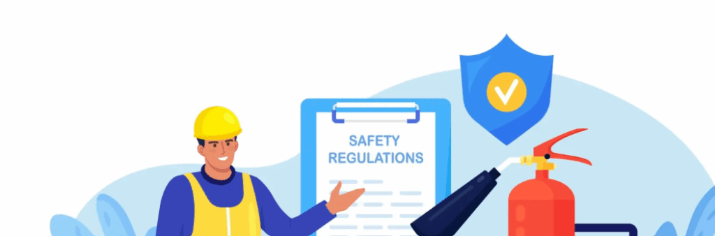 responsabile prevenzione e sicurezza