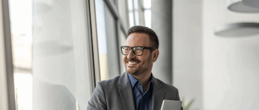 Competenze agente di commercio