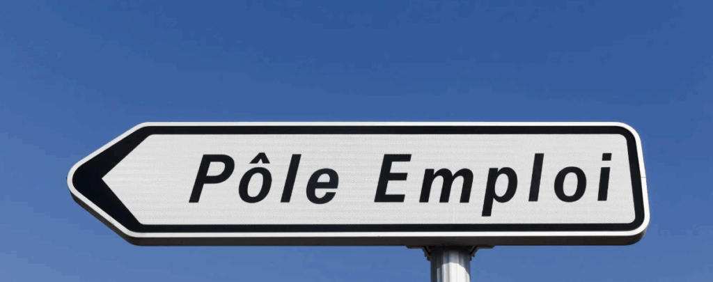 offerta di lavoro in francese