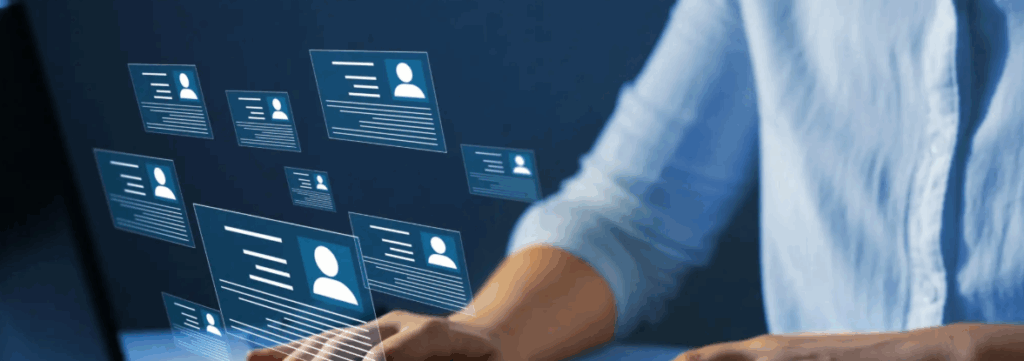 Offerte di lavoro IT
