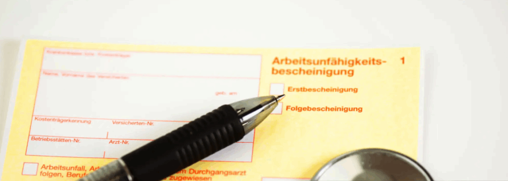 In Germania esiste il TFR