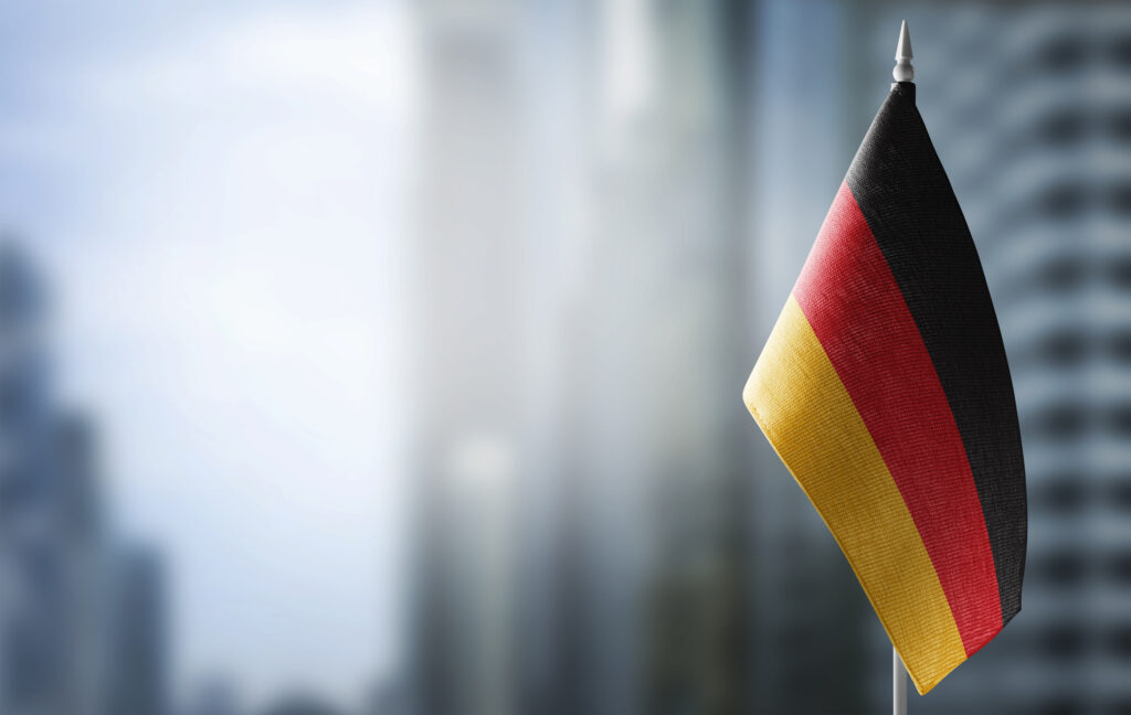 Germania offerte di lavoro per italiani