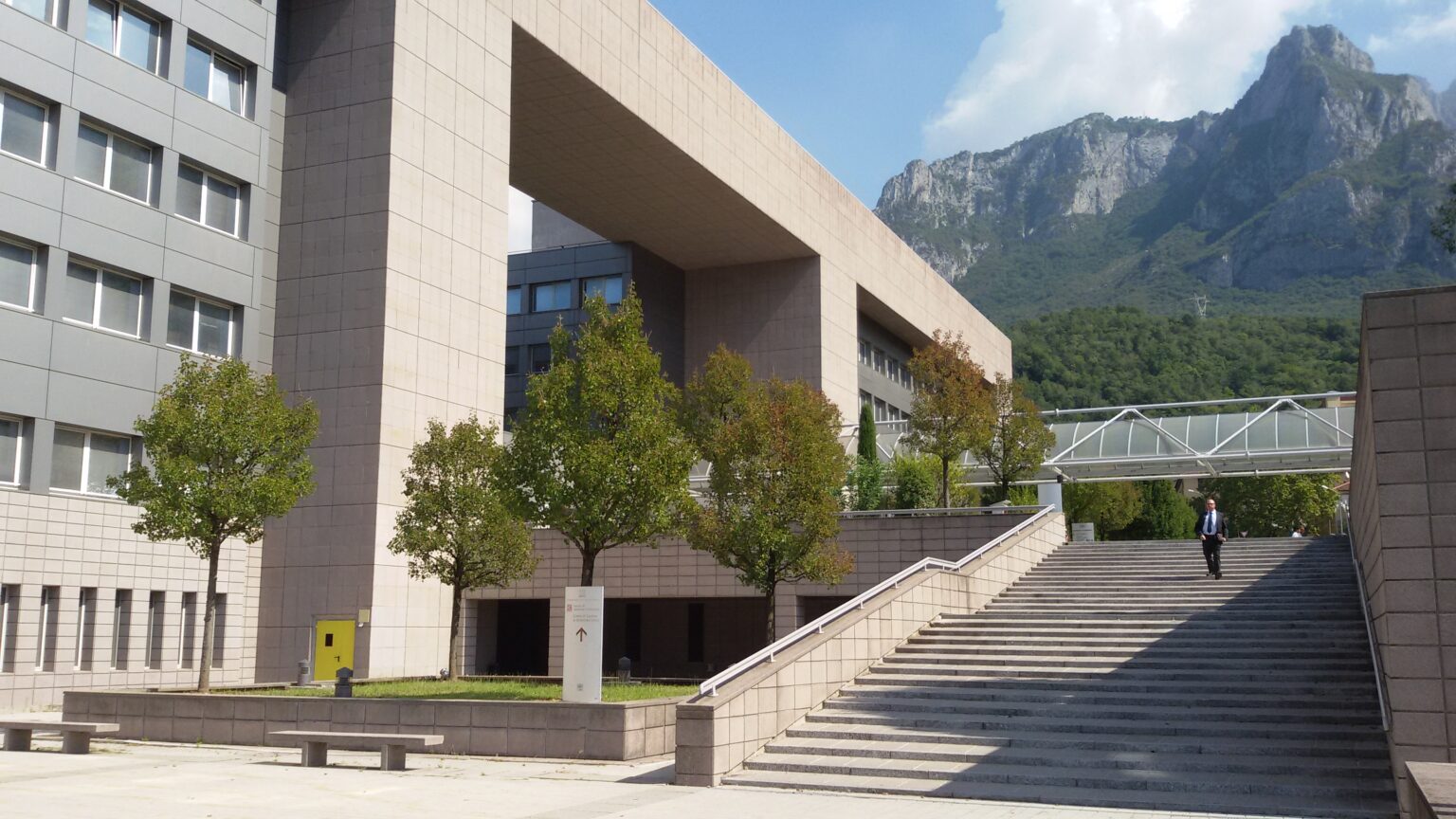 Concorso Infermieri ASST Lecco 2025