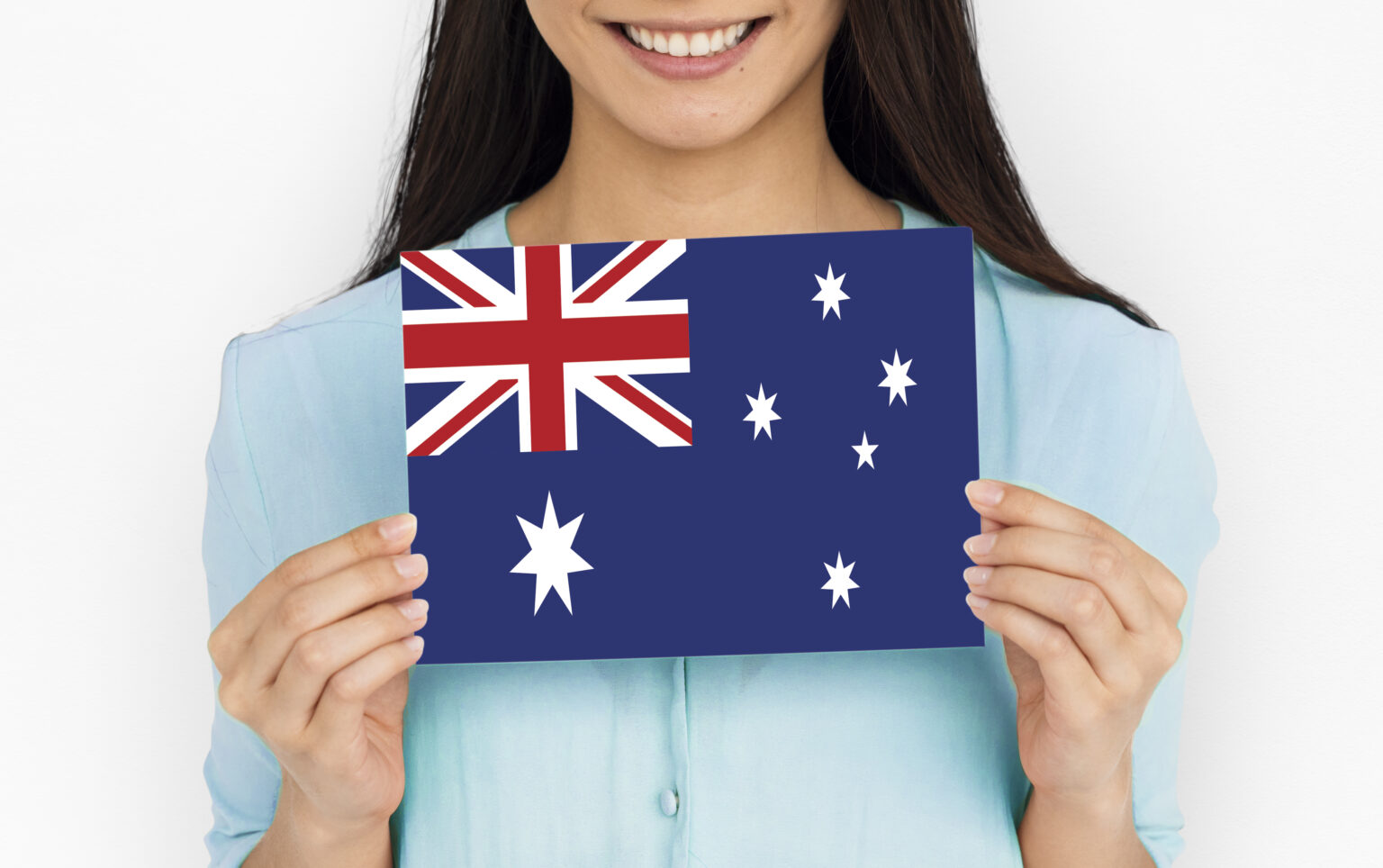 Offerte di lavoro australia per italiani