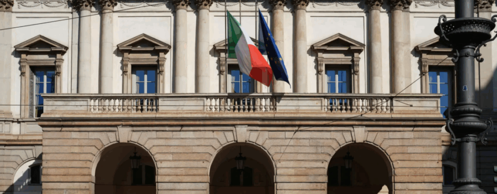 Riaperto concorso MIT 2025