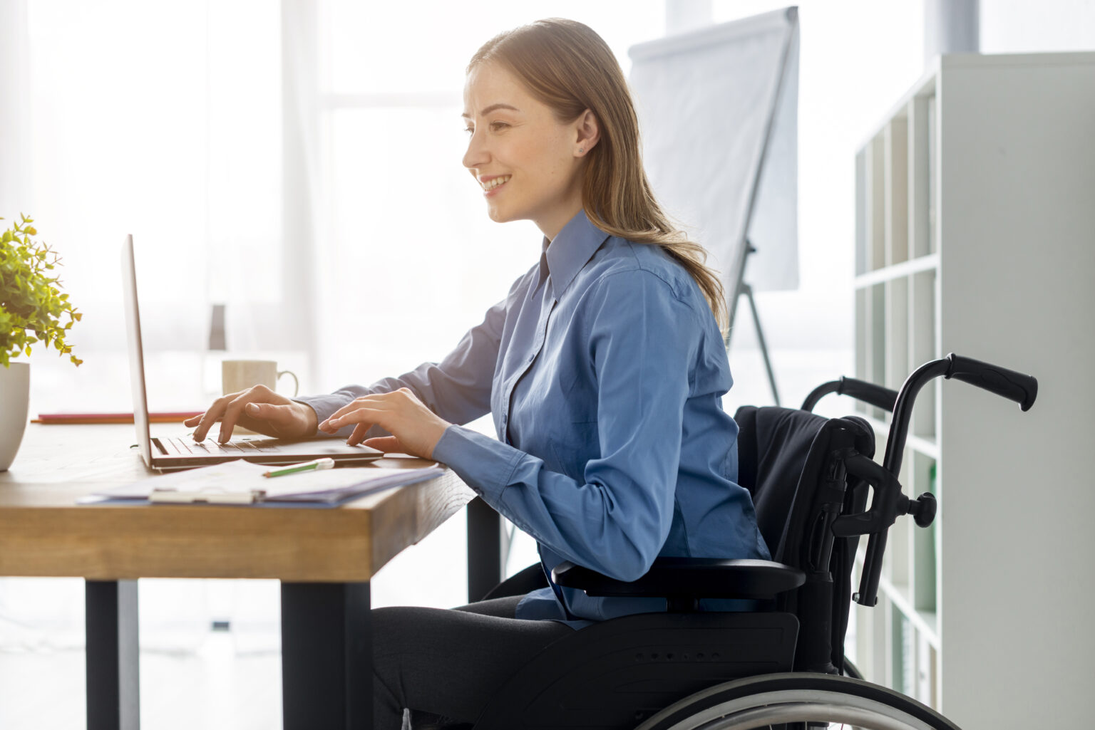 Assegno di inabilità al lavoro