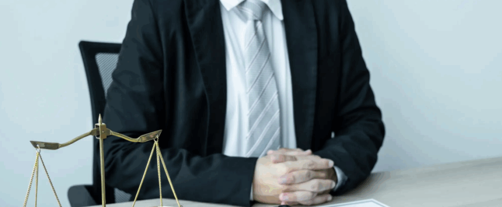 nullità del licenziamento