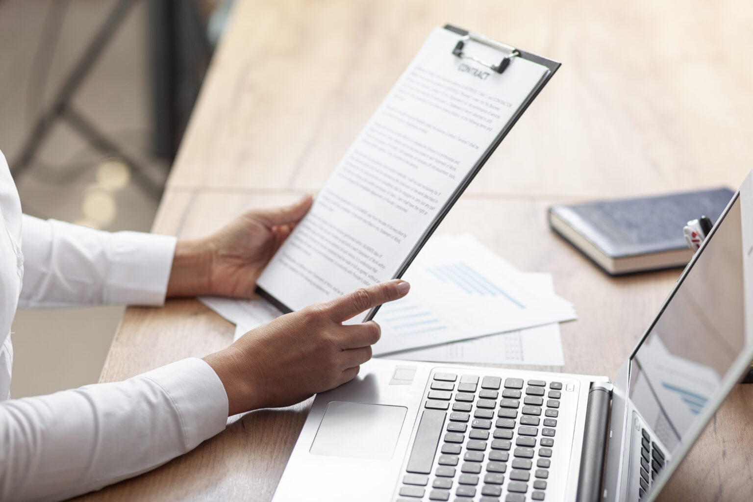 Disoccupazione dopo 6 mesi di lavoro
