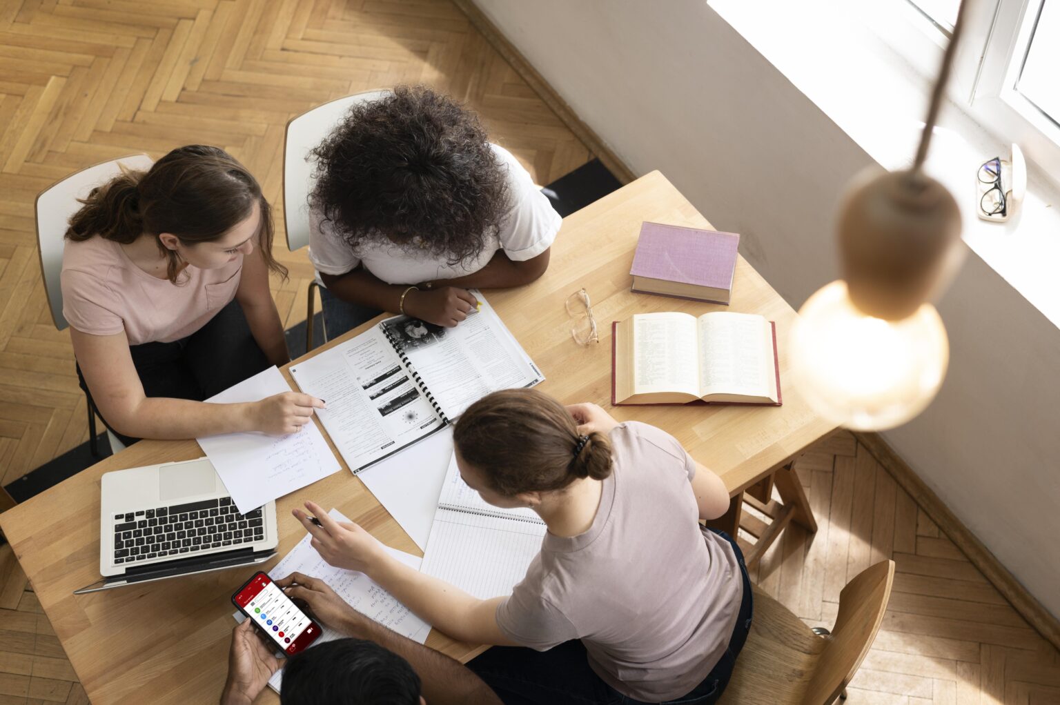 Ripetizioni lavoro: come iniziare e trovare studenti