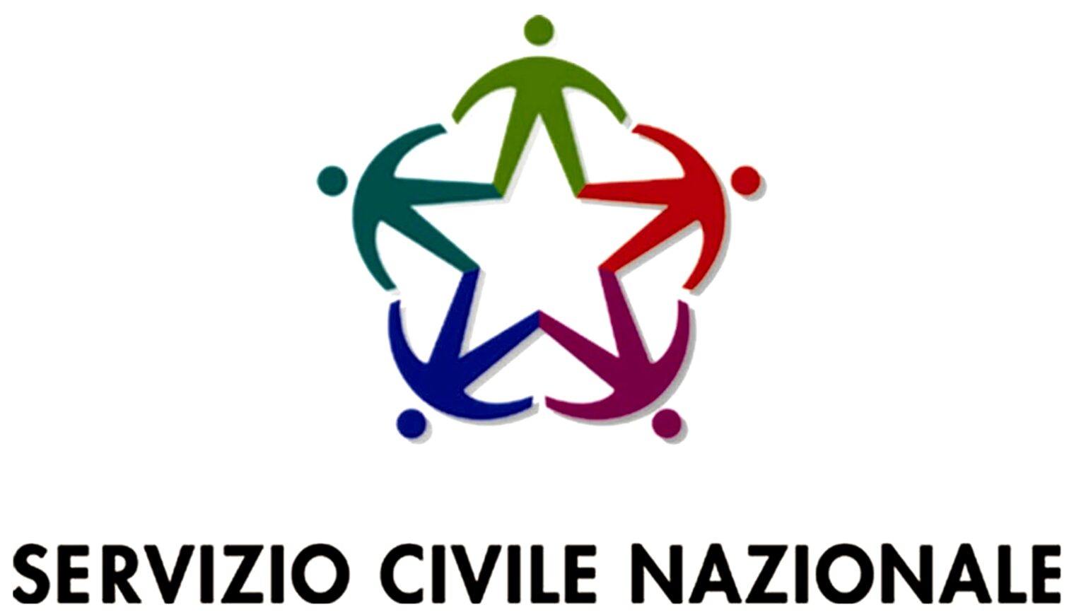 Servizio civile e lavoro part time