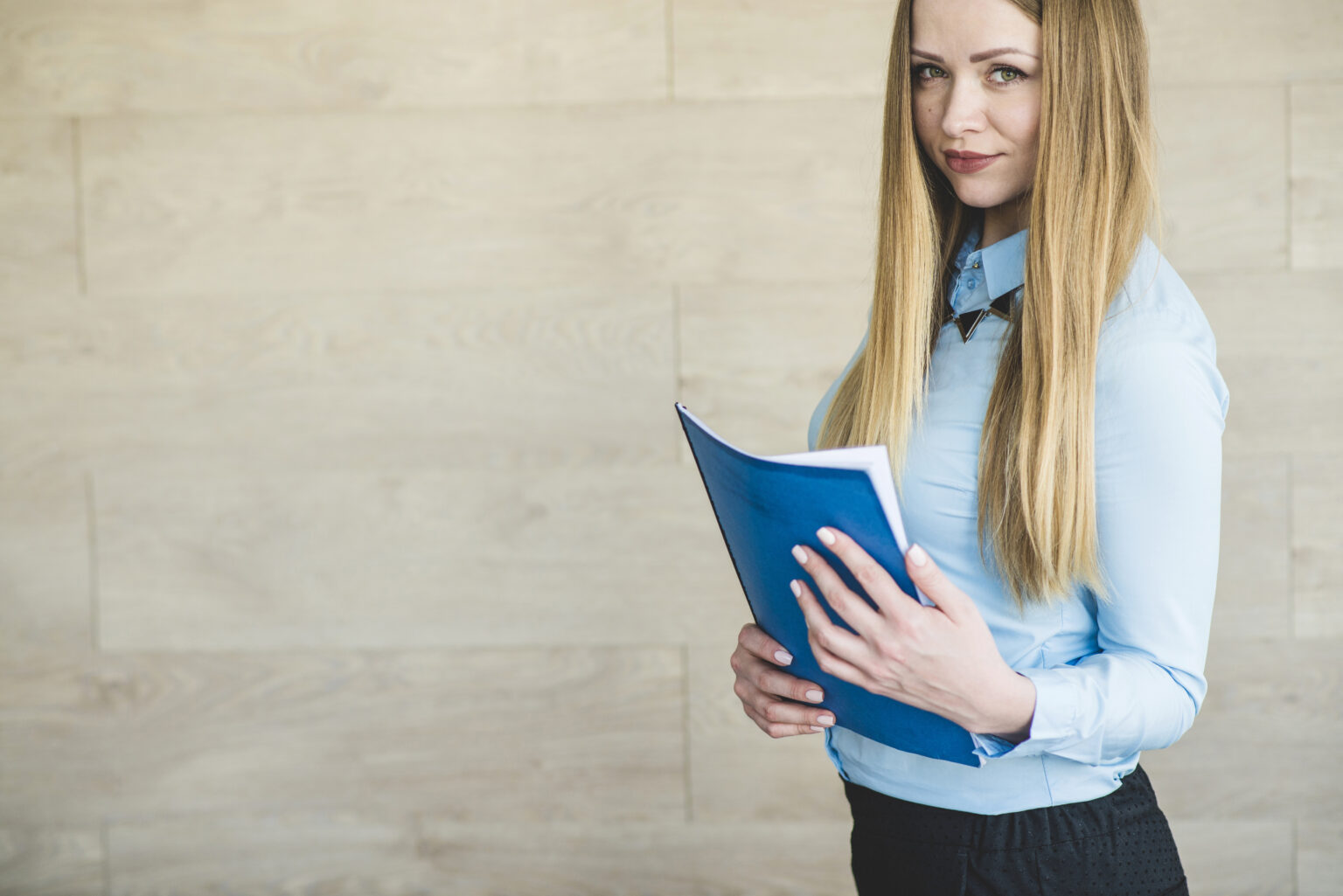 Cosa fa assistente risorse umane