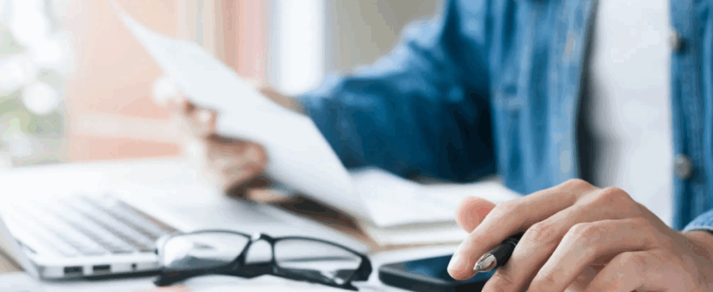 Concorso Comune di Cagliari 2025 per diplomati