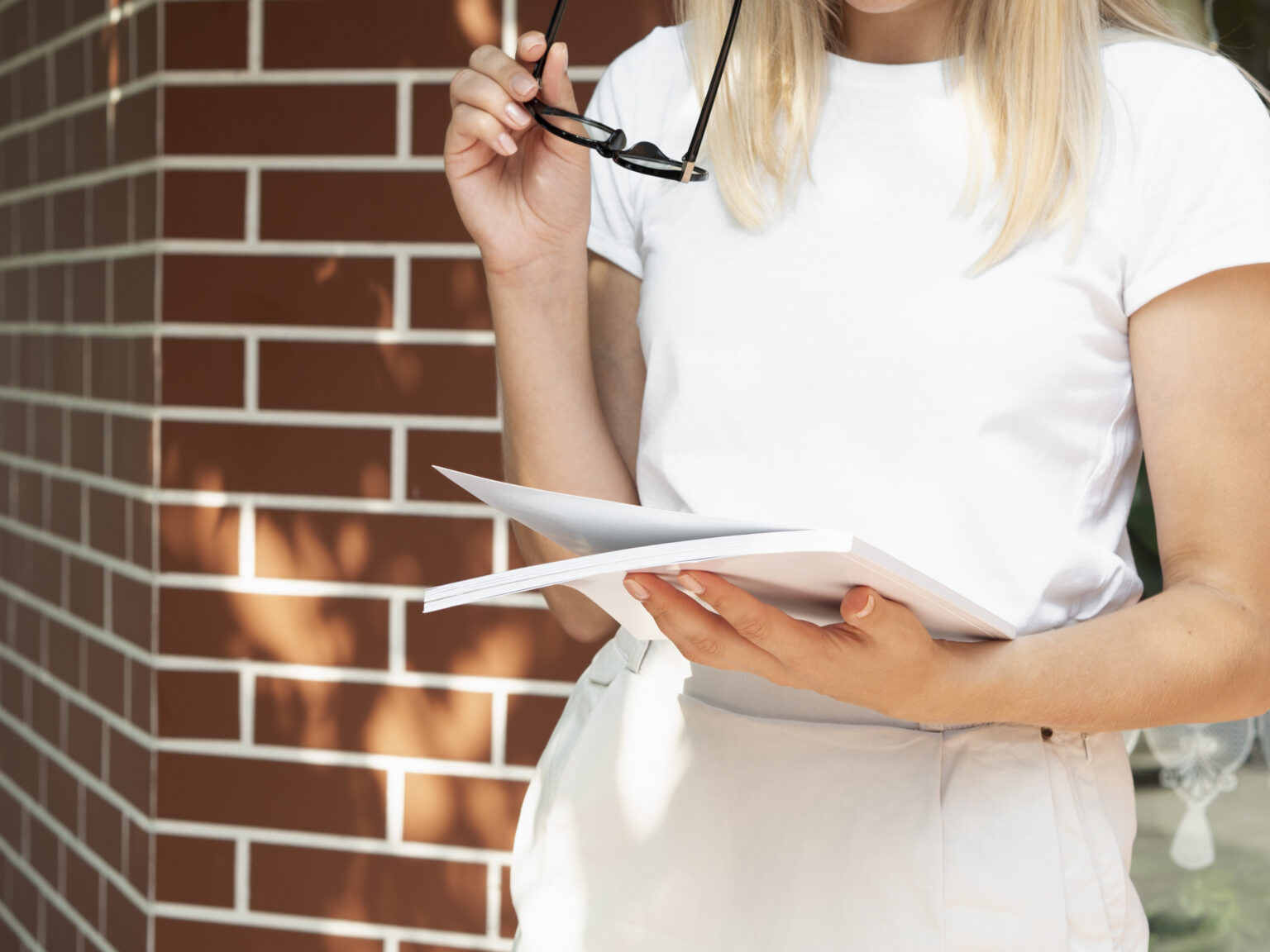 Come diventare talent scout per una casa editrice
