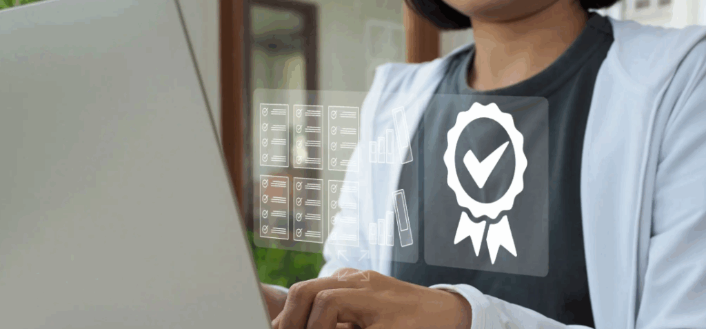Come aprire un ente di formazione accreditato