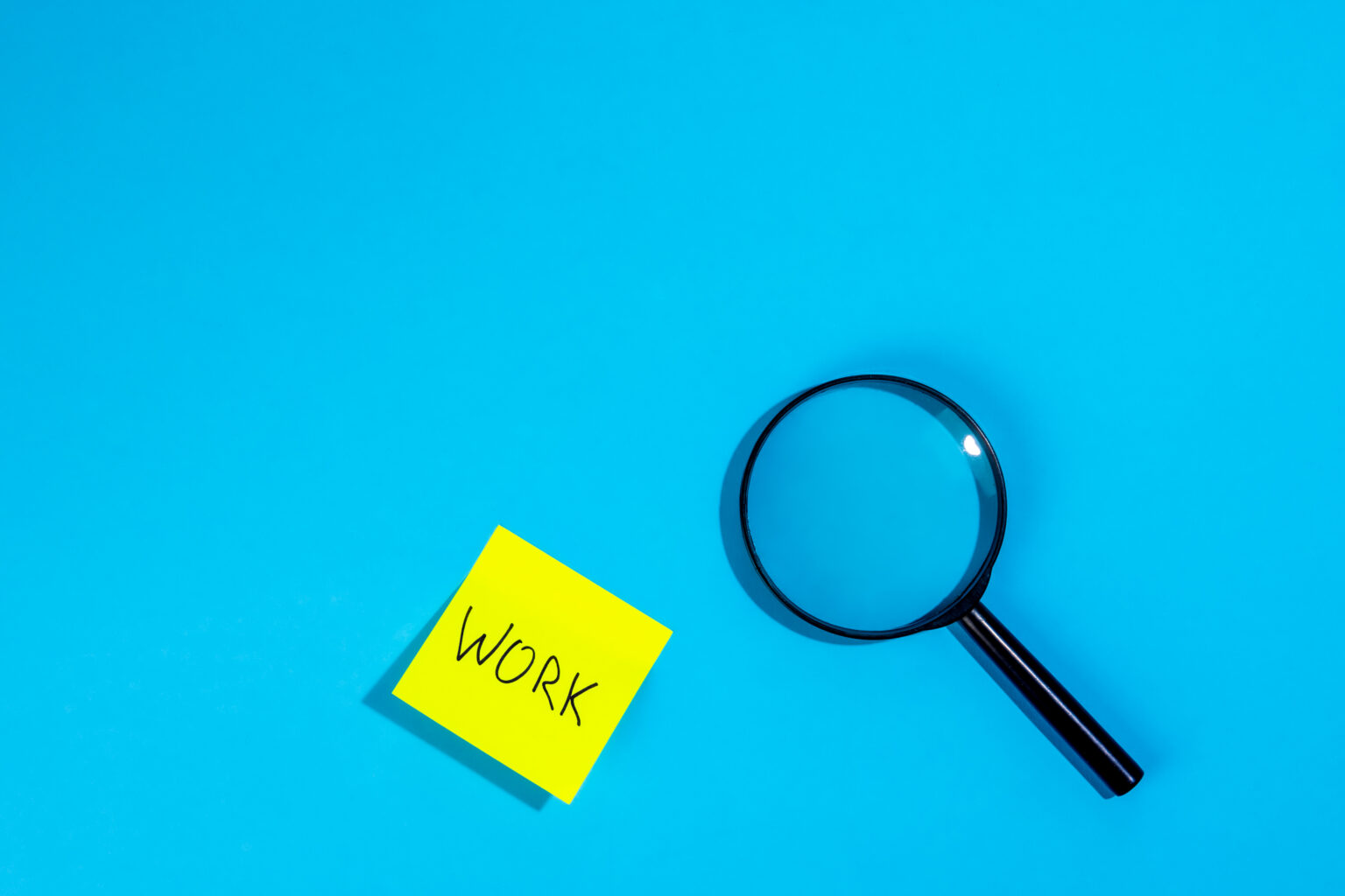 Offerte di lavoro 1500 euro al mese
