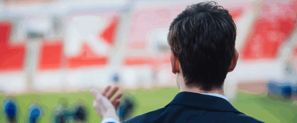 Come diventare talent scout calcio