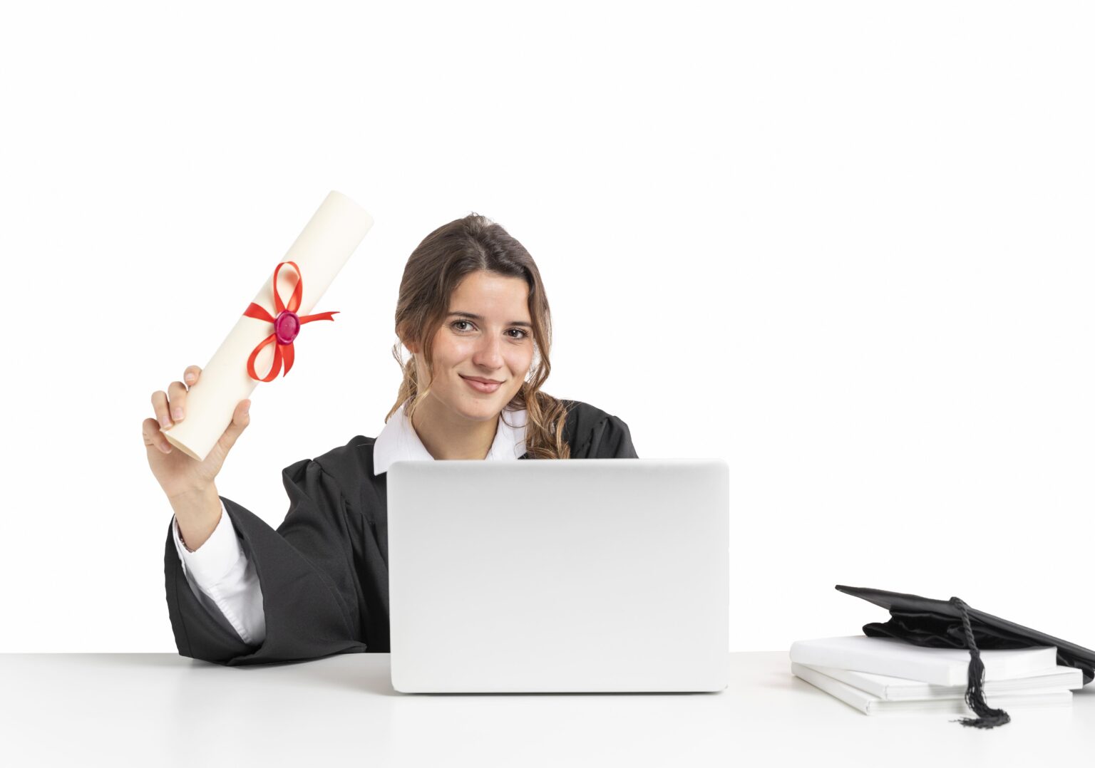 laurea per lavorare nelle risorse umane